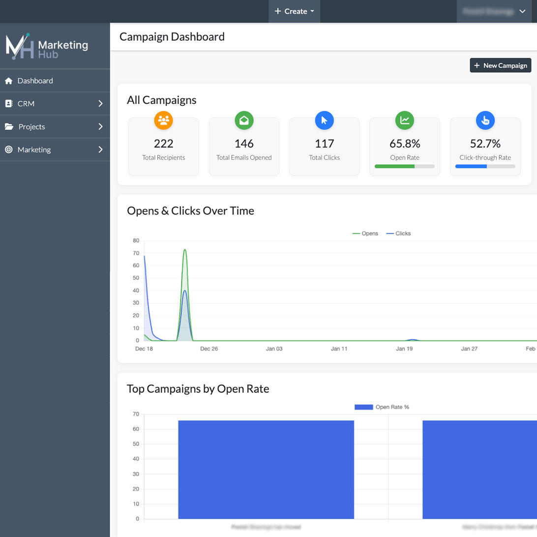 519 Sports Online website